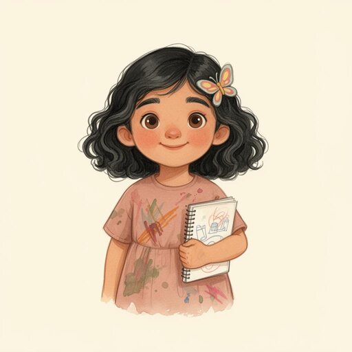 Julia