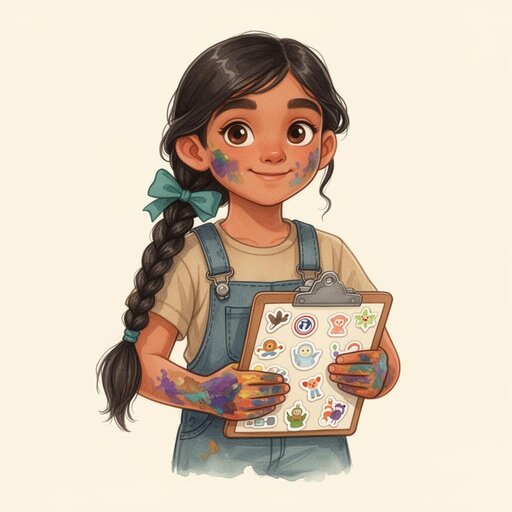 Talia